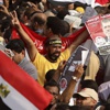 مصر: السجن والغرامة بحق 111 شخصا من أنصار مرسي