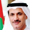 خريطة استثمارية تستقطب رؤوس الأموال خريطة استثمارية تستقطب رؤوس الأموال