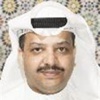 «بيتك»: 10 في المئة ارتفاع حجم الاعتمادات المستندية بالربع الأول