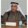14 ألف وحدة سكنية للتوزيع.. في 13 - 2014