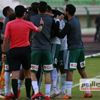 الاتحاد السكندري يفوز على الإنتاج 4-2 ويقفز إلى المركز العاشر الاتحاد السكندري يفوز على الإنتاج 4-2 ويقفز إلى المركز العاشر