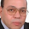وزير الثقافة يستنكر اقتحام "العدل" و"الداخلية" لثقافة الإسماعيلية