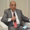 التنمية المحلية: غلق 25 ألف منشأة في 17 محافظة لمخالفة مواعيد فتح وغلق المحال التنمية المحلية: غلق 25 ألف منشأة في 17 محافظة لمخالفة مواعيد فتح وغلق المحال