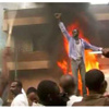 انطلاق أسبوع «نصرة الرسول» بشرق السودان