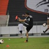 أخبار الشباب الجمعة 15 نوفمبر 2013