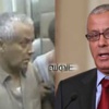 مسلحون يختطفون رئيس الحكومة الليبية علي زيدان من فندق كورينتيا بلباس نومه