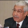 مصر: ارتفاع حصيلة الضرائب إلى 20%