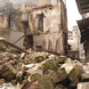 حلب تخوض أول تجربة للحكم المحلي
