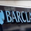 باركليز يعتزم إلغاء 3700 وظيفة