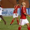 متعب قد يغيب عن مواجهة تشيلسي