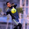 رئيس الإسماعيلي: الأهلي يقترب من ضم «عوض».. وعرض الزمالك شفهي