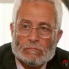 النيابة الإدارية بالمنصورة تطالب “الغرياني” بالإستقالة من رئاسة “التأسيسية”