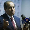 تحالف جبريل يدعو الى الوحدة بعد الانتخابات في ليبيا