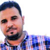 طبيب ليبي آخر ضحايا إرهاب «ميليشيات الوفاق» طبيب ليبي آخر ضحايا إرهاب «ميليشيات الوفاق»