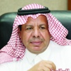 مدرب الهلال يهدد بالتغيير