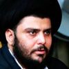 الصدر: على الحكومة العراقية أن لا تقف مكتوفة الأيدي تجاه استهداف المقار الدبلوماسية الصدر: على الحكومة العراقية أن لا تقف مكتوفة الأيدي تجاه استهداف المقار الدبلوماسية