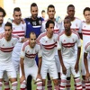 الزمالك يتمسك بالحكام المصريين في القمة