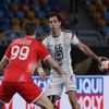 مباشر.. مصر 13 - 7 بيلاروسيا.. مونديال اليد مباشر.. مصر 13 - 7 بيلاروسيا.. مونديال اليد