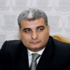 حكومة الوفد تطالب بعدم التسرع بمشروع القناة