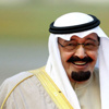 وصول وفد سعودي رفيع المستوى إلى القاهرة