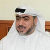 بعد تورطهم بتفجيرات الحرم المكي