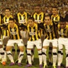 كريري ينقذ الاتحاد من أول خسارة كريري ينقذ الاتحاد من أول خسارة