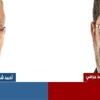 مصر تنتظر نتائج القاهرة والجيزة لتسمية ''الرئيس''