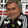 مورينيو...اتمنى تدريب منتخب بلادي مورينيو...اتمنى تدريب منتخب بلادي
