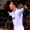 كابتن رونالدو يحمل ريال مدريد على كتفيه أمام هاتريك سوسيداد