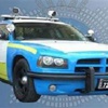 «دلوع» اتهم صديقه بخطفه