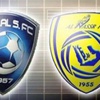 هلالي يتلقى طعنات من شقيقة النصراوي