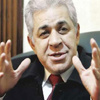 صباحى: "تمرد" موجة جديدة لثورة 25يناير