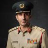 عبد الله المري يدعو أفراد المجتمع لتشارك مسؤولية التباعد الاجتماعي عبد الله المري يدعو أفراد المجتمع لتشارك مسؤولية التباعد الاجتماعي