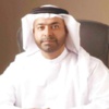 »مالية أبوظبي« تطلق نظامي المناقصات والتسجيل الإلكترونيين