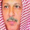 السفير السعودي أحمد قطان يعزي أهالي ضحايا أحداث بورسعيد