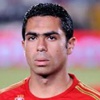 أخبار الاتحاد الجمعة 6 يونيو 2014