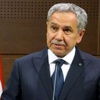 أرينتش يطالب بضرورة تقديم الدعم المالي لبيوت الجمع العلوية