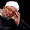 حماس تفرج عن منتقد القرضاوى
