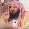 انتقد محمد بن سلمان ووصفه بمدلل والده: انباء عن وفاة الشيخ سليمان الدويش تحت التعذيب