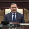 وزير الداخلية يهنئ رئيسا مجلسى النواب والشيوخ بعيد الأضحى وزير الداخلية يهنئ رئيسا مجلسى النواب والشيوخ بعيد الأضحى
