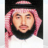 فن العطور تنهي موسم التخفيضات الأول لعام 2013م