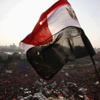 الخروج من الظلام إلى النور