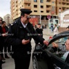 "#النظام_خايف_من" يتصدر "تويتر" في ذكرى ثورة يناير