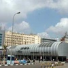 ترحيل 162 مواطنا مصريا من ليبيا لأسباب مختلفة