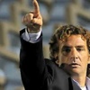 أخبار النصر الاربعاء 17 اكتوبر 2012