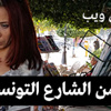 مقتل الصحافي الأمريكي لوك سومرز المحتجز لدى "القاعدة" باليمن أثناء عملية تحريره