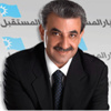 طعمة: فكيف يمكن لمقاومة أن تكون إلهية وهي تعتمد في أساس وجودها على قمع شعب وقتل نسوة وتشريد يتامى