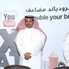 «فيفا» تسعى لإطلاق خدمة الجيل الرابع مطلع الربع الثاني من 2012