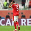 هل يرحل مروان محسن عن الأهلي نهائيًا؟ وكيله يجيب
