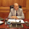 اليزل: من حق الرئيس القسم أكثر من مرة.. ودور العسكري سياسيا انتهى